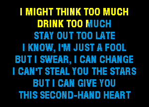 Un-EEED
EEIIDB-IIEIHD
ummmmm

.lUGEEELUGEBGHEEE
0-..-.-
HUGEDGIIE