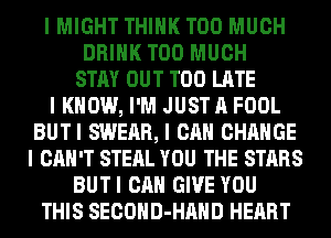 Un-EEED
EEIIDB-IIEIHD
ummmmm

.lUGEEELUGEBGHEEE
0-..-.-
HUGEDGIIE