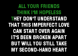 5313-6333333
MEI

GED-IGIEBEIEIIEJ
WBEEEB-m
mm..-