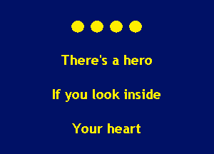 0000

There's a hero

If y...

IronOcr License Exception.  To deploy IronOcr please apply a commercial license key or free 30 day deployment trial key at  http://ironsoftware.com/csharp/ocr/licensing/.  Keys may be applied by setting IronOcr.License.LicenseKey at any point in your application before IronOCR is used.