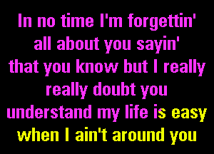 mmmmW

6115111313me
mmmmum

WWW)
wmmbfmmay
mummm