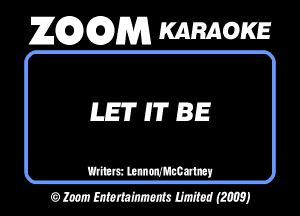 26296291353 KARAOKE

LEWIS

mumm
OMWWMJ