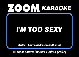 26296291353 KARAOKE

FM FOO SEW

um mmrmal
0 loan mm mm (mm