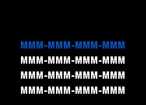 255-222-255-555
252-552-225-555
222-222-222-555
222.555-222-555