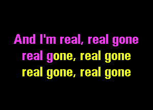 AnlenreaLrealgone

realgone.realgone
realgone.realgone