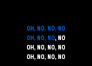 OH, NO, H0, HO

OH, HO, H0, HO
OH, H0, H0, HO
OH, HO, H0, H0