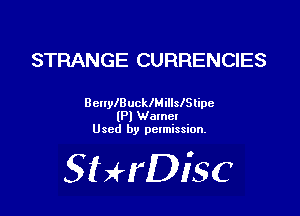 STRANGE CURRENCIES

Benyl8uc...

IronOcr License Exception.  To deploy IronOcr please apply a commercial license key or free 30 day deployment trial key at  http://ironsoftware.com/csharp/ocr/licensing/.  Keys may be applied by setting IronOcr.License.LicenseKey at any point in your application before IronOCR is used.