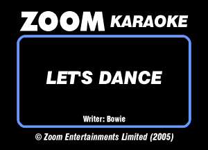 26296291353 KARAOKE

W3 DANGE

mumm-
OMMWMJ