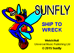 SHIP TO