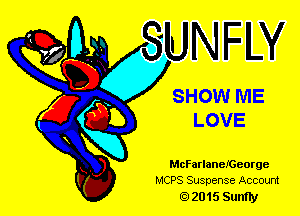 SHOW ME