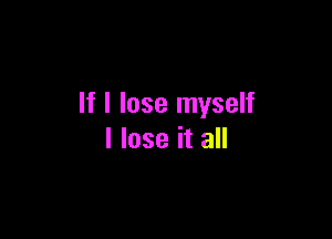 lflloselnyseH

lloseitaH