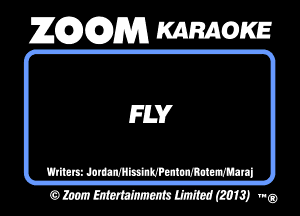 263363533 mmmas

FLY

WIT. hmmmnj
om mm (2818) -9