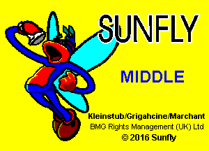 3g3gUJNFW

MIDDLE