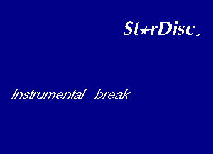 StuH'Disc.

msfxzxmenld break