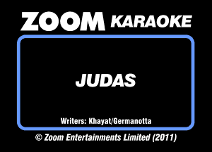 263363533 mmmas

JUDAS

mix Watson!
OMWWW!)