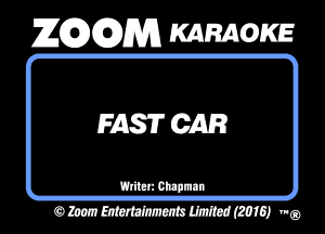 263363533 mmmas

ommmmmsj -9