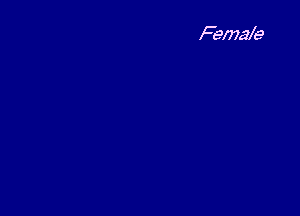 Famzde