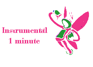 Ins trument'dl gg

1 minute

xx
x)
