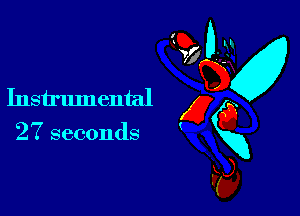 Instrumental x
27 seconds ng

p3

d