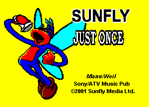 0. a V

'.

3 JUSTONCE