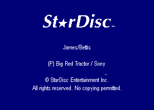 Sterisc...

Jamesles

(P)B...

IronOcr License Exception.  To deploy IronOcr please apply a commercial license key or free 30 day deployment trial key at  http://ironsoftware.com/csharp/ocr/licensing/.  Keys may be applied by setting IronOcr.License.LicenseKey at any point in your application before IronOCR is used.