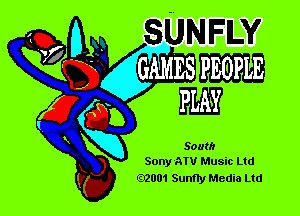 I
Q 0
V -

GAMES PEOPLE