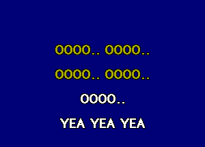 (Pr (m (my
.6000
.6000 zoooo

. .oooo . .oooo