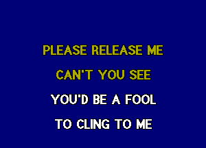 PLEASE RELEASE ME

CAN'T YOU...

IronOcr License Exception.  To deploy IronOcr please apply a commercial license key or free 30 day deployment trial key at  http://ironsoftware.com/csharp/ocr/licensing/.  Keys may be applied by setting IronOcr.License.LicenseKey at any point in your application before IronOCR is used.