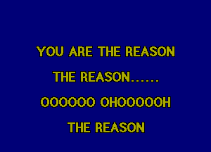 YOU ARE THE REASON

THE REASON ......
000000 ...

IronOcr License Exception.  To deploy IronOcr please apply a commercial license key or free 30 day deployment trial key at  http://ironsoftware.com/csharp/ocr/licensing/.  Keys may be applied by setting IronOcr.License.LicenseKey at any point in your application before IronOCR is used.