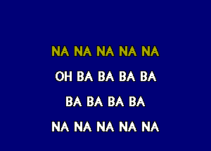 (z (z (z (z (z
(m (m (m (m
(m (m (m (m 20

(z (z (z (z (z