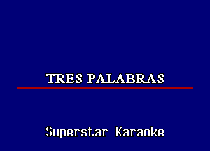 THKESIPAJQAIHKAS

Superstar Karaoke