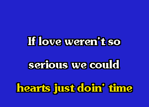 If love weren't so

serious we could

hearts...

IronOcr License Exception.  To deploy IronOcr please apply a commercial license key or free 30 day deployment trial key at  http://ironsoftware.com/csharp/ocr/licensing/.  Keys may be applied by setting IronOcr.License.LicenseKey at any point in your application before IronOCR is used.