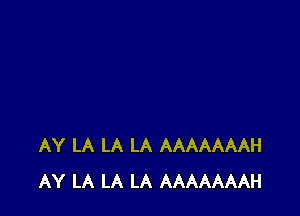 I((((((( (.- (.. (.- kt
2((((((( (.- (.. (.- ax