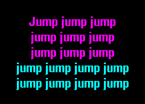 Jump iump iump

iump iump iump

iump iump iump
iump iump iump iump
iump iump iump iump