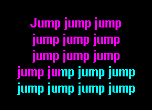 Jump iump iump

iump iump iump

iump iump iump
iump iump iump iump
iump iump iump iump