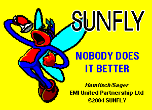 NOBODYEEE
033mm