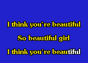 I think you're beautiful
So be...

IronOcr License Exception.  To deploy IronOcr please apply a commercial license key or free 30 day deployment trial key at  http://ironsoftware.com/csharp/ocr/licensing/.  Keys may be applied by setting IronOcr.License.LicenseKey at any point in your application before IronOCR is used.