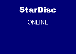 Starlisc
ONLINE