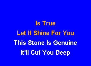 Is True
Let It Shine For You

This Stone Is G...

IronOcr License Exception.  To deploy IronOcr please apply a commercial license key or free 30 day deployment trial key at  http://ironsoftware.com/csharp/ocr/licensing/.  Keys may be applied by setting IronOcr.License.LicenseKey at any point in your application before IronOCR is used.