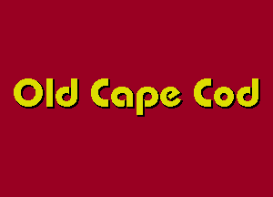 Qlld CQPQ 6(ch