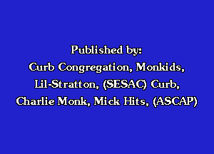 Published by
Curb Congregatio...

IronOcr License Exception.  To deploy IronOcr please apply a commercial license key or free 30 day deployment trial key at  http://ironsoftware.com/csharp/ocr/licensing/.  Keys may be applied by setting IronOcr.License.LicenseKey at any point in your application before IronOCR is used.