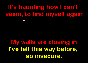 It's haunting how I can't
seem, to find myself ...

IronOcr License Exception.  To deploy IronOcr please apply a commercial license key or free 30 day deployment trial key at  http://ironsoftware.com/csharp/ocr/licensing/.  Keys may be applied by setting IronOcr.License.LicenseKey at any point in your application before IronOCR is used.