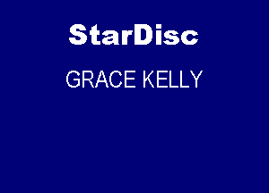 Starlisc
GRACE KELLY