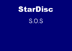 Starlisc
8.0.8