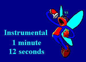 Instrumental

1 minute
12 seconds