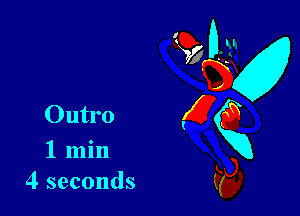 1 min
4 seconds