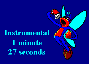 Instrumental

1 minute
27 seconds