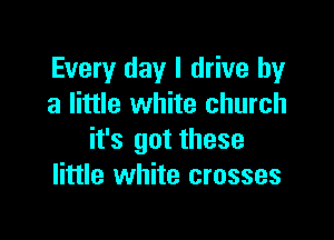 Every day I drive by
a little white church

i...

IronOcr License Exception.  To deploy IronOcr please apply a commercial license key or free 30 day deployment trial key at  http://ironsoftware.com/csharp/ocr/licensing/.  Keys may be applied by setting IronOcr.License.LicenseKey at any point in your application before IronOCR is used.