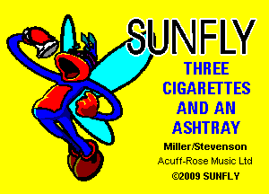 CIGAR EI'TES

(21113511)
ASHTHAY