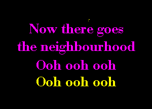 203 Emum woom

Em Umwwgoaroom

00? co? 00?
00? co? co?